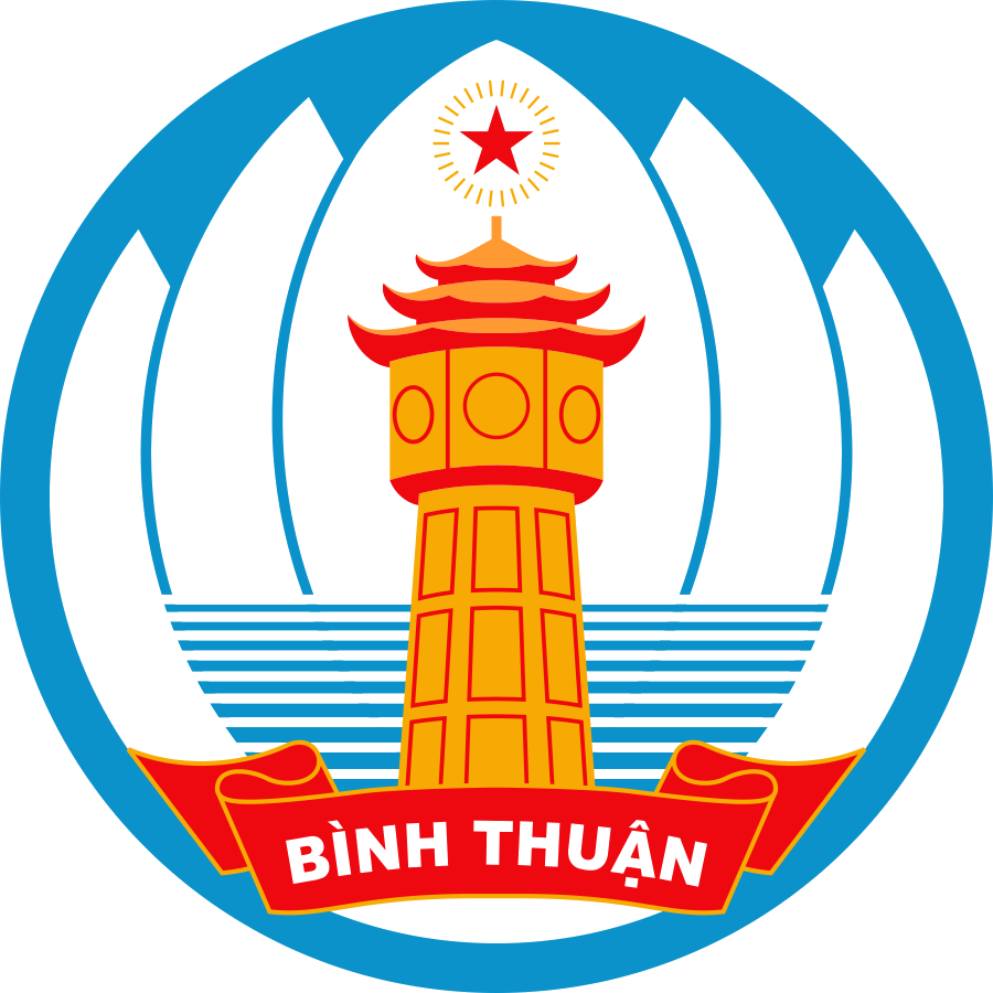 Kế hoạch triển khai thực hiện Quyết định số 143/QĐ-TTg ngày 02/02/2024 của Thủ tướng Chính phủ về việc phê duyệt Đề án “Nâng cao chất lượng và hiệu quả khai thác, sử dụng Bộ pháp điển” trên địa bàn tỉnh Bình Thuận